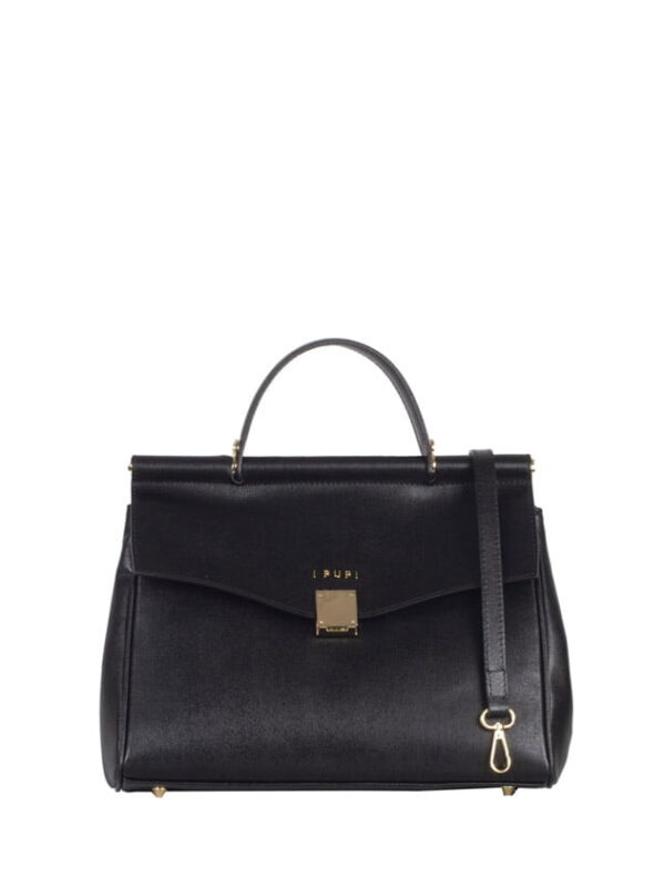 Borsa A Mano I Pupi Linea Naike Kelly