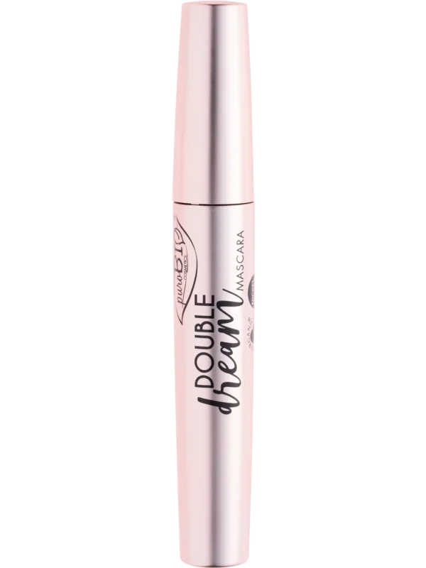Mascara Double Dream