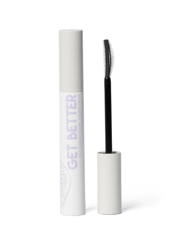 Mascara Get Better