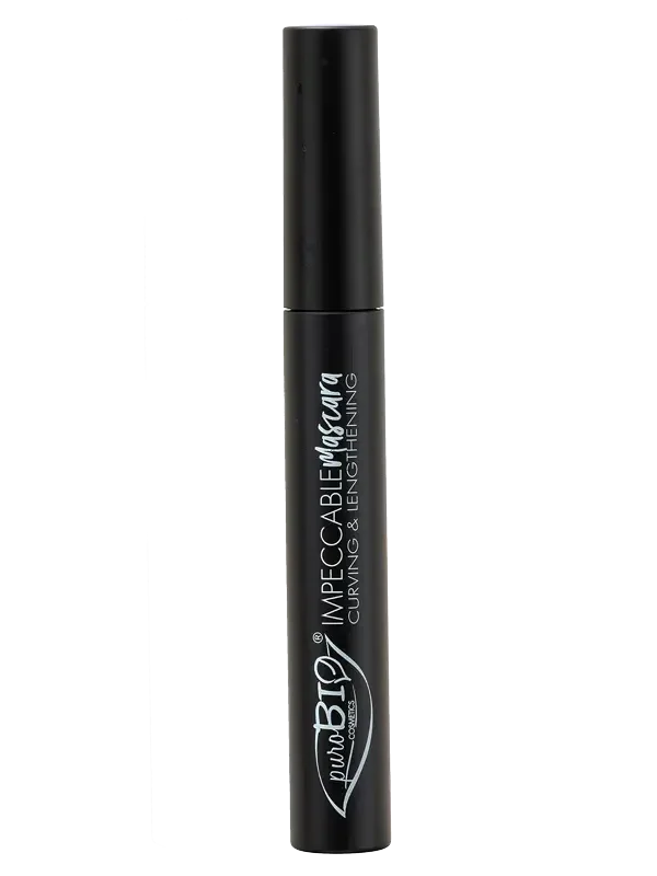 Mascara Impeccable