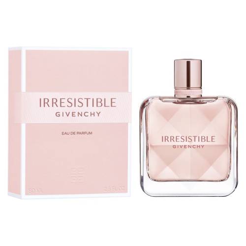 IRRESISTIBLE GIVENCHY Eau de Parfum