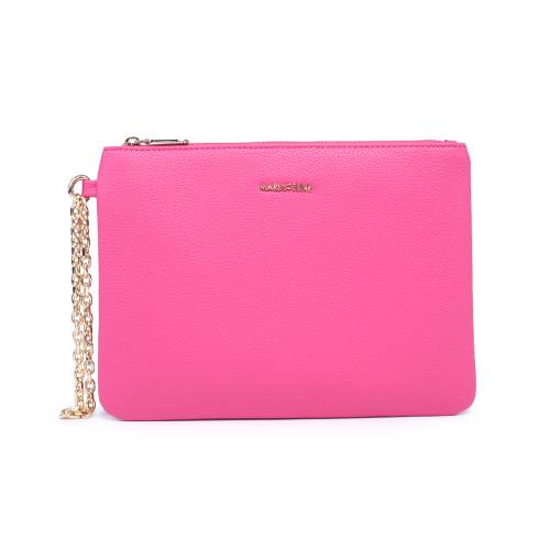 Maria Celine Borsa a mano Myla Pochette