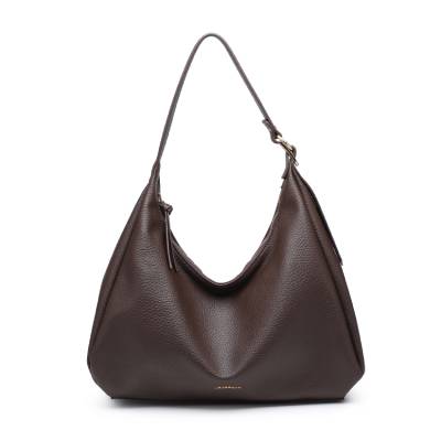 MARIACELINE ICON BAG MC6801-3 COFFEE