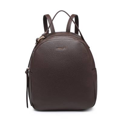 MARIACELINE ICON BACKPACK MC6801-2 COFFEE