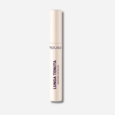 ROUGJ Lunga Tenuta-Mascara 24h black