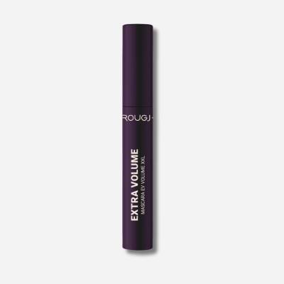 ROUGJ Extra Volume-Mascara EV