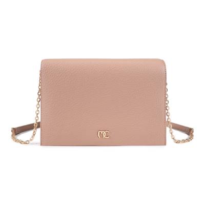 MARIACELINE CANDY ENVELOPE BAG MC6505-1 PINK