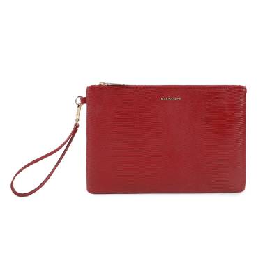 MARIACELINE GLOW POCHETTE MC6506-4 WINE