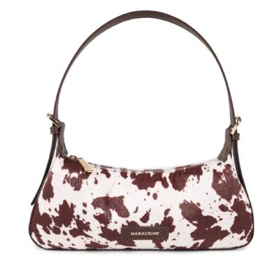 MARIACELINE WILD BAGUETTE BAG MC6909-4 COW