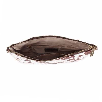 MARIACELINE WILD POCHETTE MC6909-5 COW - immagine 4