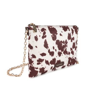 MARIACELINE WILD POCHETTE MC6909-5 COW - immagine 5