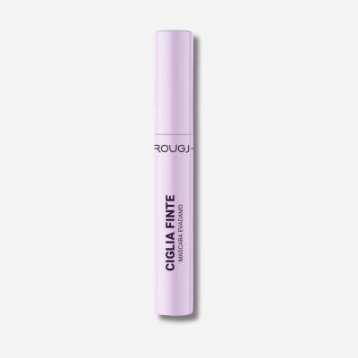 ROUGJ Ciglia finte-Mascara Evadamo