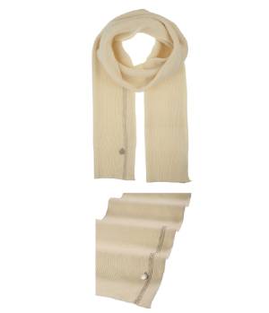 ALESSIA MASSIMO SCIARPA PANNA STYLESP1424